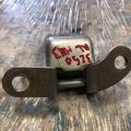 68780-02050 | Петля двери нижняя задн. лев. TOYOTA CAMRY 40 06-11 - Превью 3