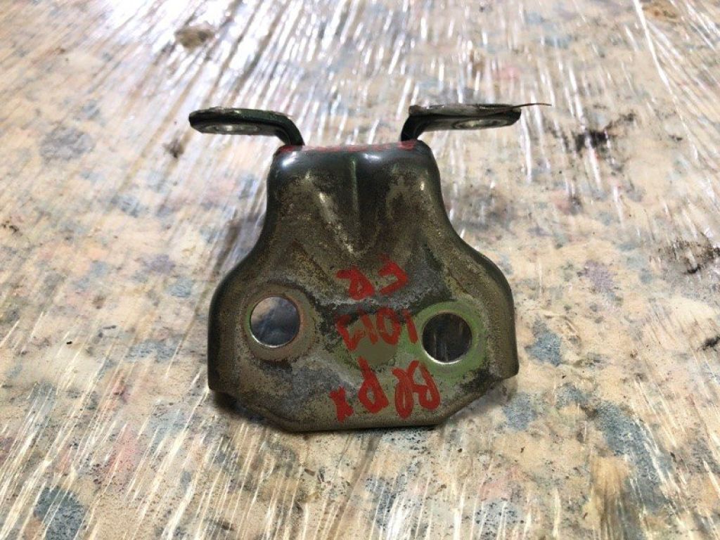 60070AG00A9P | Петля двері верхня передн. прав. SUBARU OUTBACK 09-14 BR