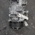 8832033200 | Компресор кондиціонера TOYOTA CAMRY 40 06-11 - Прев'ю 3