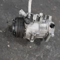 8832033200 | Компресор кондиціонера TOYOTA CAMRY 40 06-11
