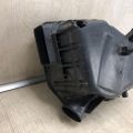 5145595AA | Корпус воздушного фильтра JEEP PATRIOT 10-17 - Превью 4