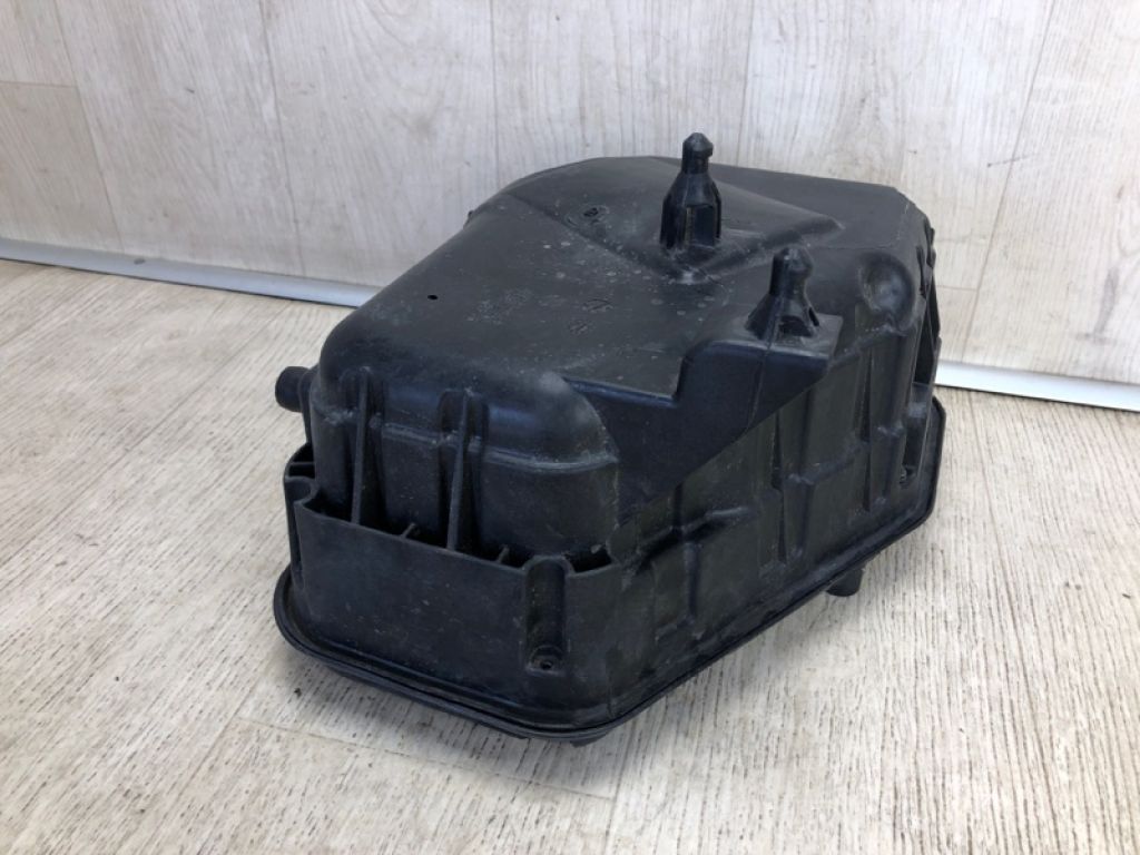 5145595AA | Корпус воздушного фильтра JEEP PATRIOT 10-17 - Фото 5