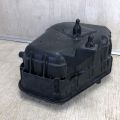 5145595AA | Корпус воздушного фильтра JEEP PATRIOT 10-17 - Превью 5