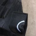 5145595AA | Корпус воздушного фильтра JEEP PATRIOT 10-17 - Превью 8