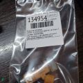 16600-EY00A | Форсунка топливная INFINITI G25/G35/G37/Q40 06-14 - Превью 3