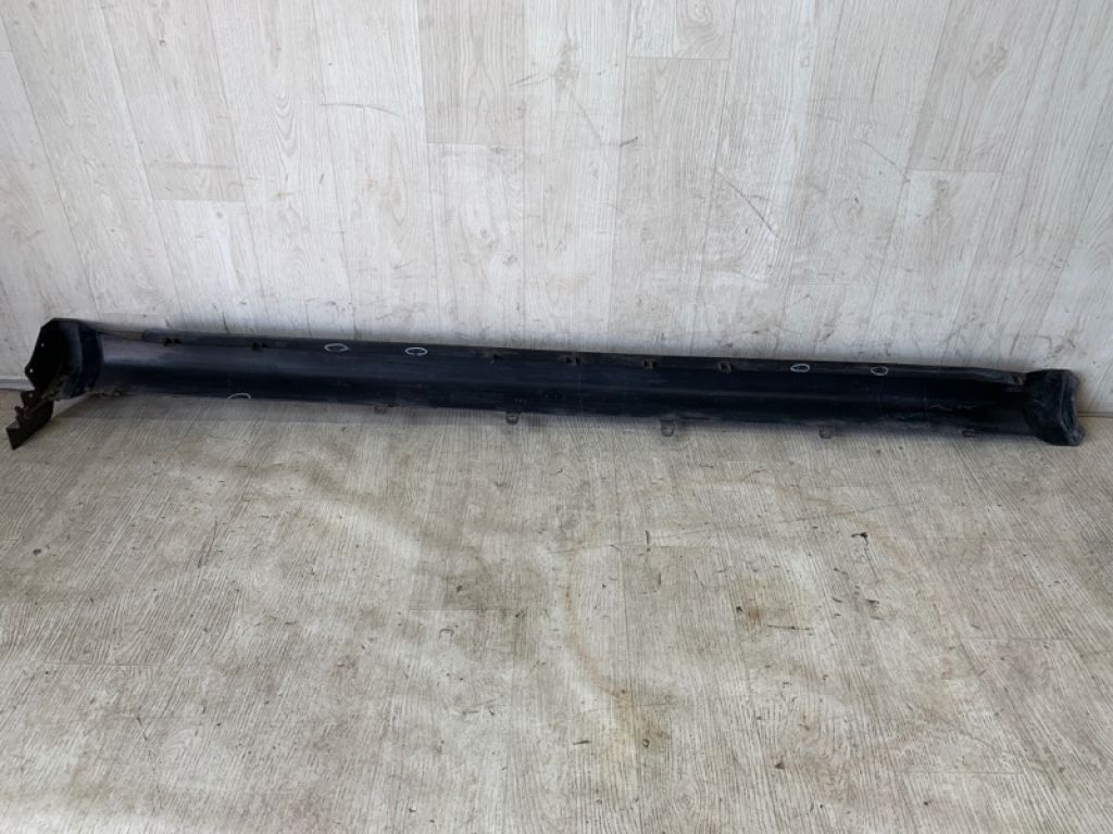 5178149AH | Накладка порогу зовнішня лів. DODGE JOURNEY 08-20 - Фото 6