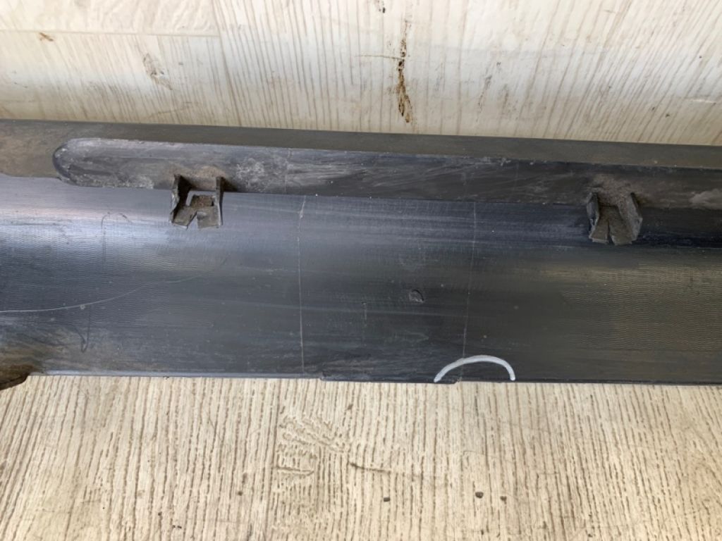 5178149AH | Накладка порогу зовнішня лів. DODGE JOURNEY 08-20 - Фото 8