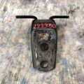 67410-SNE-A01ZZ | Петля двери верхняя передн. прав. ACURA RDX 06-12