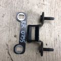 5116483AC | Петля крышки багажника JEEP PATRIOT 10-17