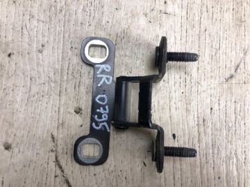 Петля крышки багажника JEEP PATRIOT 10-17