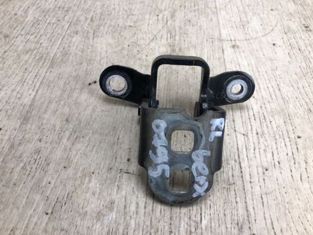 5074257AB | Петля двери верхняя задн. лев. JEEP PATRIOT 10-17 - Фото 2