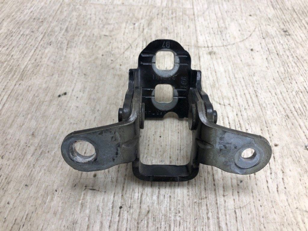 5074257AB | Петля двери верхняя задн. лев. JEEP PATRIOT 10-17 - Фото 3