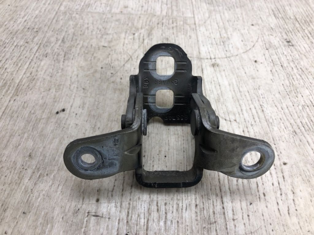 5074256AB | Петля двері верхня передн. прав. JEEP PATRIOT 10-17 - Фото 3