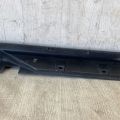 5116129AC | Накладка порога наружная задн. лев. JEEP COMPASS 06-16 - Превью 7