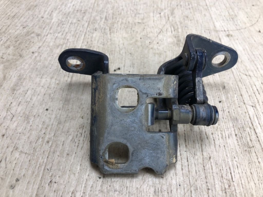 5115712AK | Петля двері нижня задн. прав. JEEP PATRIOT 10-17 - Фото 2