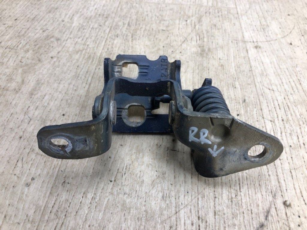 5115712AK | Петля двері нижня задн. прав. JEEP PATRIOT 10-17 - Фото 3