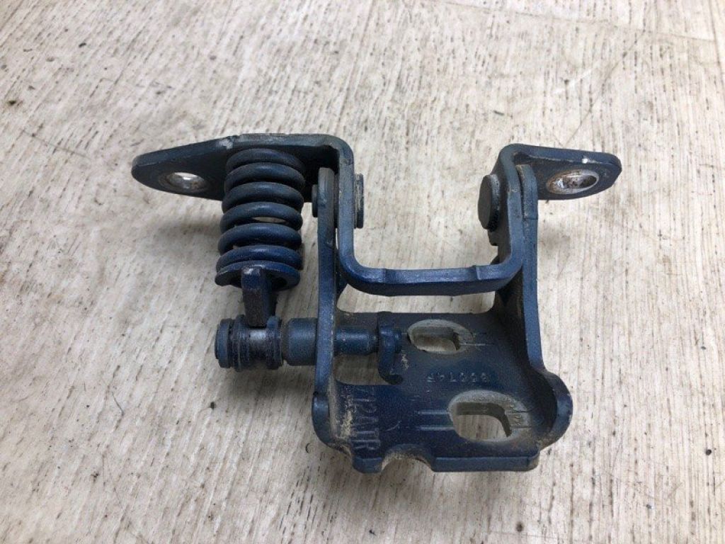 5115712AK | Петля двері нижня задн. прав. JEEP PATRIOT 10-17 - Фото 4