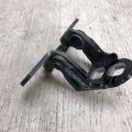 5074257AB | Петля двері верхня передн. лів. JEEP COMPASS 06-16 - Прев'ю 4