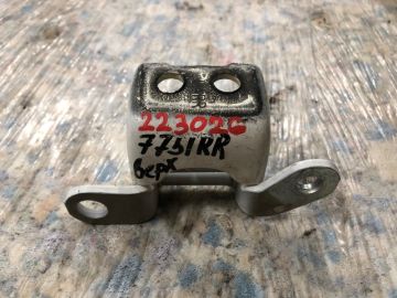 Петля двери верхняя задн. прав. ACURA MDX (YD3) 13-21