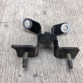 4589531AA | Петля кришки багажника лів. JEEP COMPASS 06-16 - Прев'ю 4