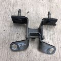 4589530AA | Петля кришки багажника прав. JEEP COMPASS 06-16 - Прев'ю 3