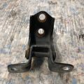 TD11-58-210 | Петля двери верхняя передн. прав. MAZDA CX-9 06-16 - Превью 2