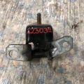 D461-72-210 | Петля двери верхняя задн. прав. MAZDA CX-9 06-16 - Превью 2