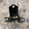 D461-72-210 | Петля двери верхняя задн. прав. MAZDA CX-9 06-16 - Превью 3