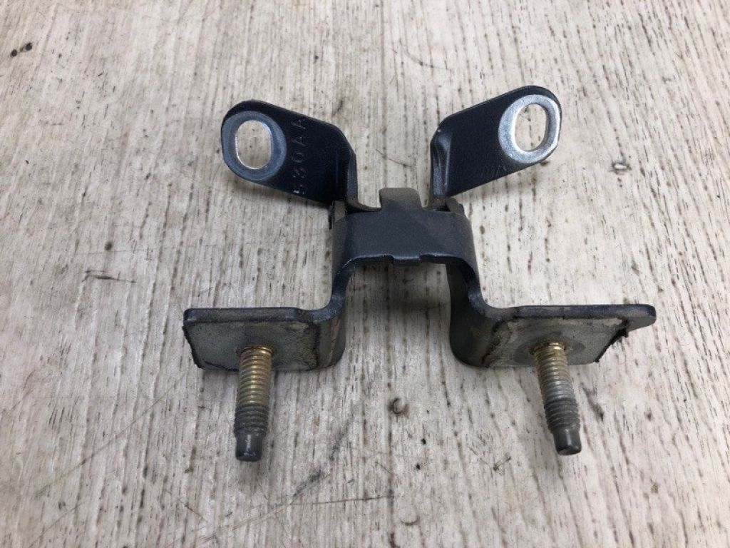 4589530AA | Петля крышки багажника прав. JEEP COMPASS 06-16 - Фото 4