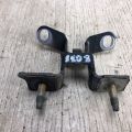 4589531AA | Петля кришки багажника лів. JEEP COMPASS 06-16 - Прев'ю 4