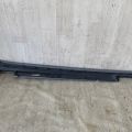 87751-3S000Z3S | Накладка порога наружная лев. HYUNDAI SONATA YF 10-14 - Превью 5