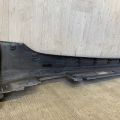 87751-3S000Z3S | Накладка порога наружная лев. HYUNDAI SONATA YF 10-14 - Превью 6