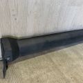 5178148AF | Накладка порогу зовнішня прав. DODGE JOURNEY 08-20 - Прев'ю 3