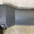 5178148AF | Накладка порогу зовнішня прав. DODGE JOURNEY 08-20 - Прев'ю 4