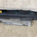 87751-3Q700 | Накладка порога наружная лев. HYUNDAI SONATA YF 10-14 - Превью 13