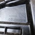 TD11-73-590 | Склопідйомник задн. лів. MAZDA CX-9 06-16 - Прев'ю 2