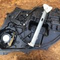TD11-73-590 | Склопідйомник задн. лів. MAZDA CX-9 06-16 - Прев'ю 3