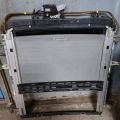 Люк LEXUS RX300 98-03 - Превью 2
