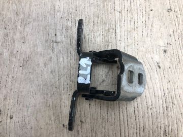 Петля двери верхняя задн. лев. JEEP PATRIOT 10-17