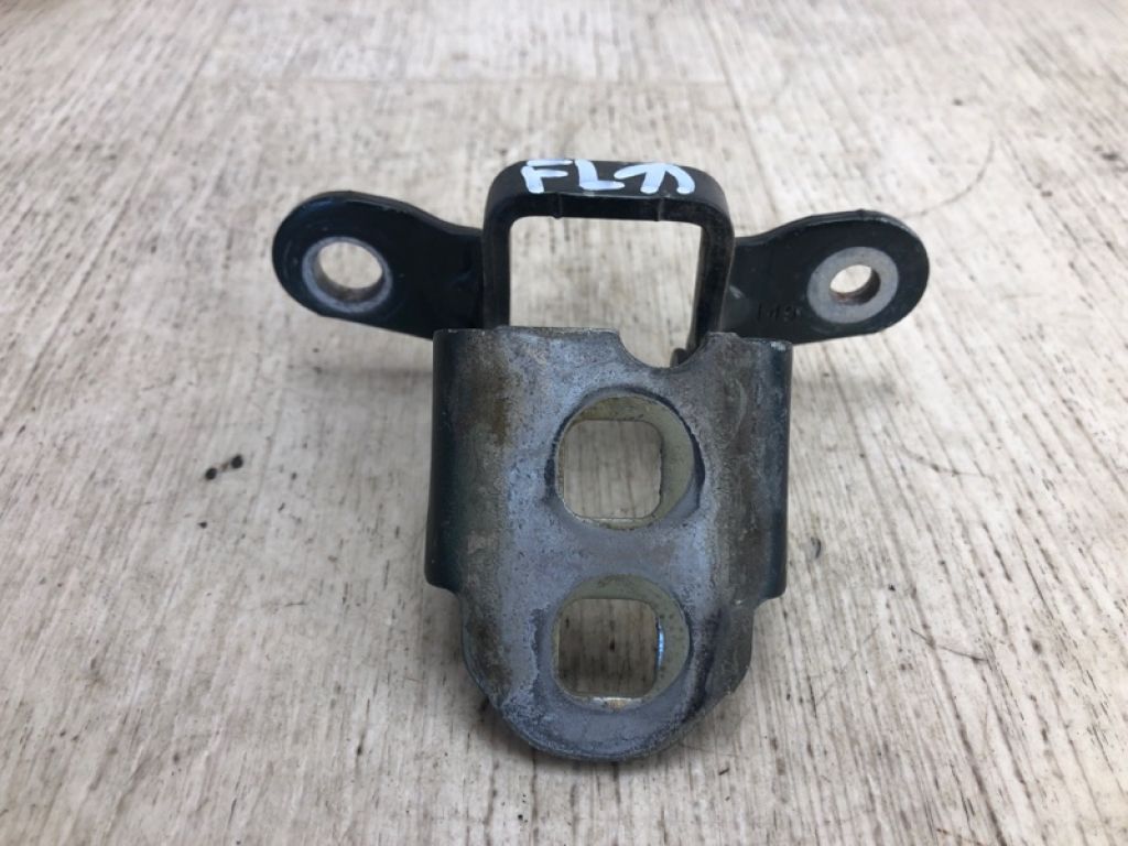 5074257AB | Петля двері верхня передн. лів. JEEP PATRIOT 10-17 - Фото 2