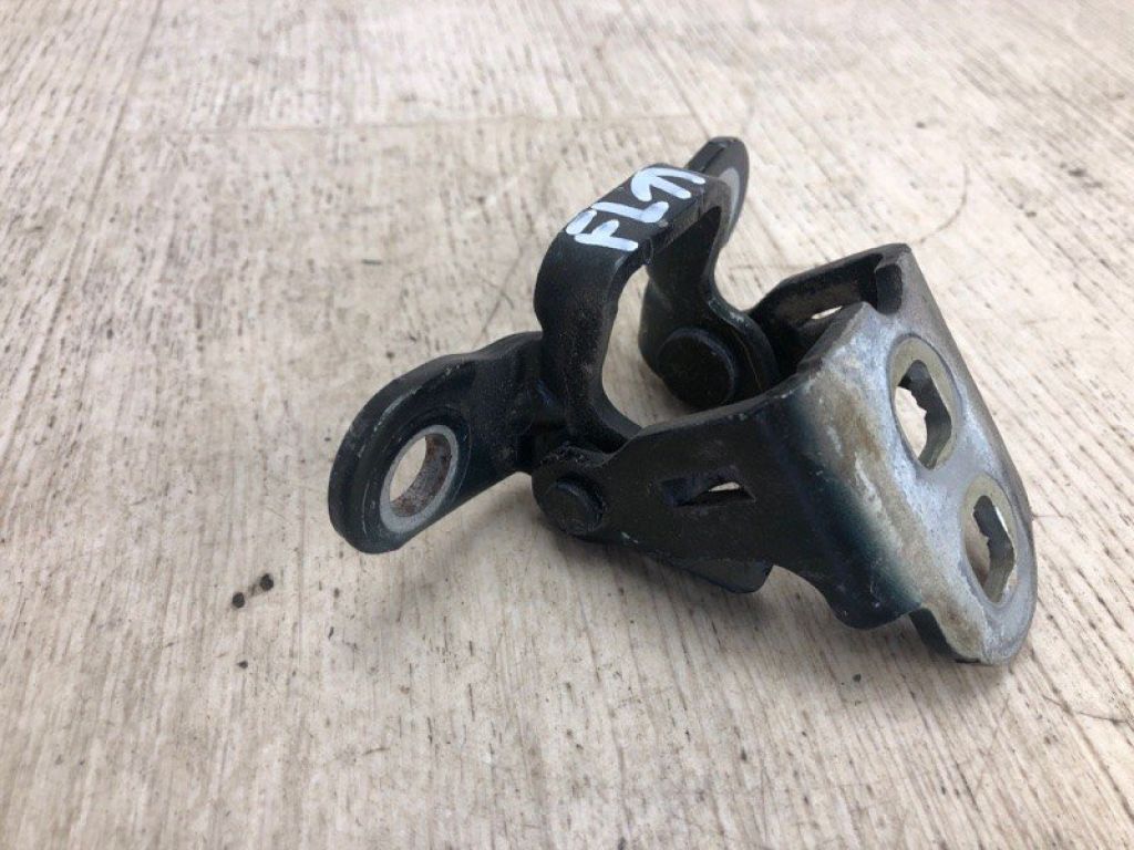 5074257AB | Петля двері верхня передн. лів. JEEP PATRIOT 10-17 - Фото 3