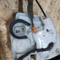 KD53-73-310 | Замок двері задн. лів. MAZDA CX-5 (KE) 11-17 - Прев'ю 4
