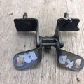 4589530AA | Петля кришки багажника прав. JEEP COMPASS 06-16 - Прев'ю 4