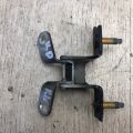 4589531AA | Петля крышки багажника лев. JEEP COMPASS 06-16