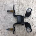 4589531AA | Петля крышки багажника лев. JEEP COMPASS 06-16 - Превью 2