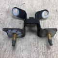 4589531AA | Петля крышки багажника лев. JEEP COMPASS 06-16 - Превью 3