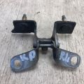 4589531AA | Петля крышки багажника лев. JEEP COMPASS 06-16 - Превью 4