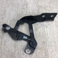 68086321AD | Петля капота лев. JEEP COMPASS 06-16
