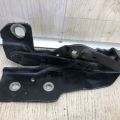 68086321AD | Петля капота лев. JEEP COMPASS 06-16 - Превью 5