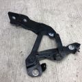 68086320AD | Петля капота прав. JEEP COMPASS 06-16